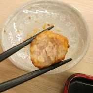 雞三和親子丼(微風台北車站店)