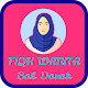 Download Fiqh Wanita Bab Darah For PC Windows and Mac 1.0