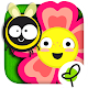 Grow Flowers & Bees Download on Windows