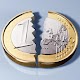 Conversor Euros y Pesetas PRO Download on Windows