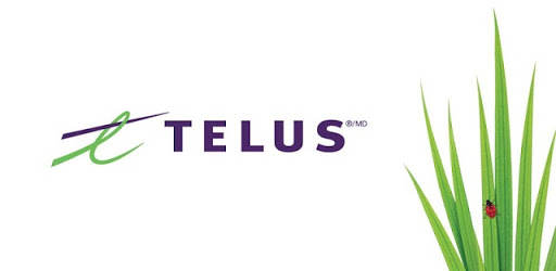 My TELUS