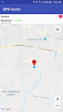 GPS Doctor