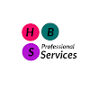 Hbs Professional Services