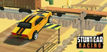 Speed Car Racing 3D Car Games for Android - Free App Download