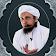 Mufti Tariq Masood Bayan-Islamic Video Lectures icon