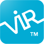 Cover Image of Download VIR 1.14.1.2 APK