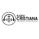 Radio Cristiana 92.7 Download on Windows