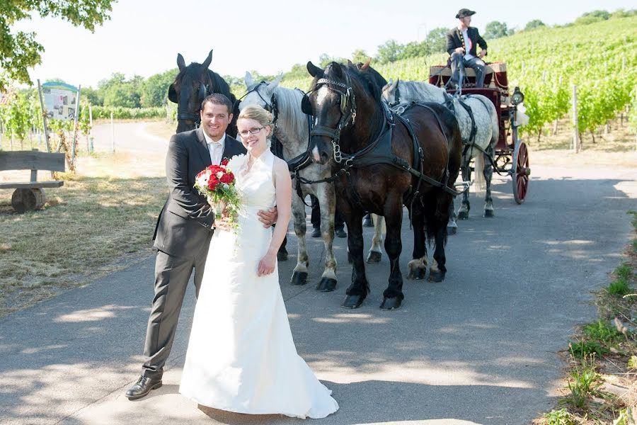 Hochzeitsfotograf Michael Titgemeyer (michael5657). Foto vom 20. März 2019