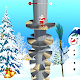 Download Santa Jump on Helix - Christmas Special For PC Windows and Mac 1.1