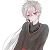 ユーザー