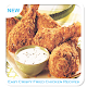 Download Easy Crispy Fried Chicken Recipes For PC Windows and Mac 1.0