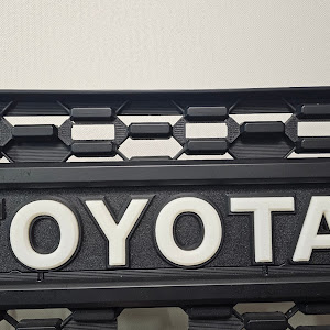 RAV4 AXAH54