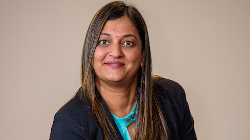 Shobana Maikoo is new head of TransUnion’s Global Capability Centre Africa.