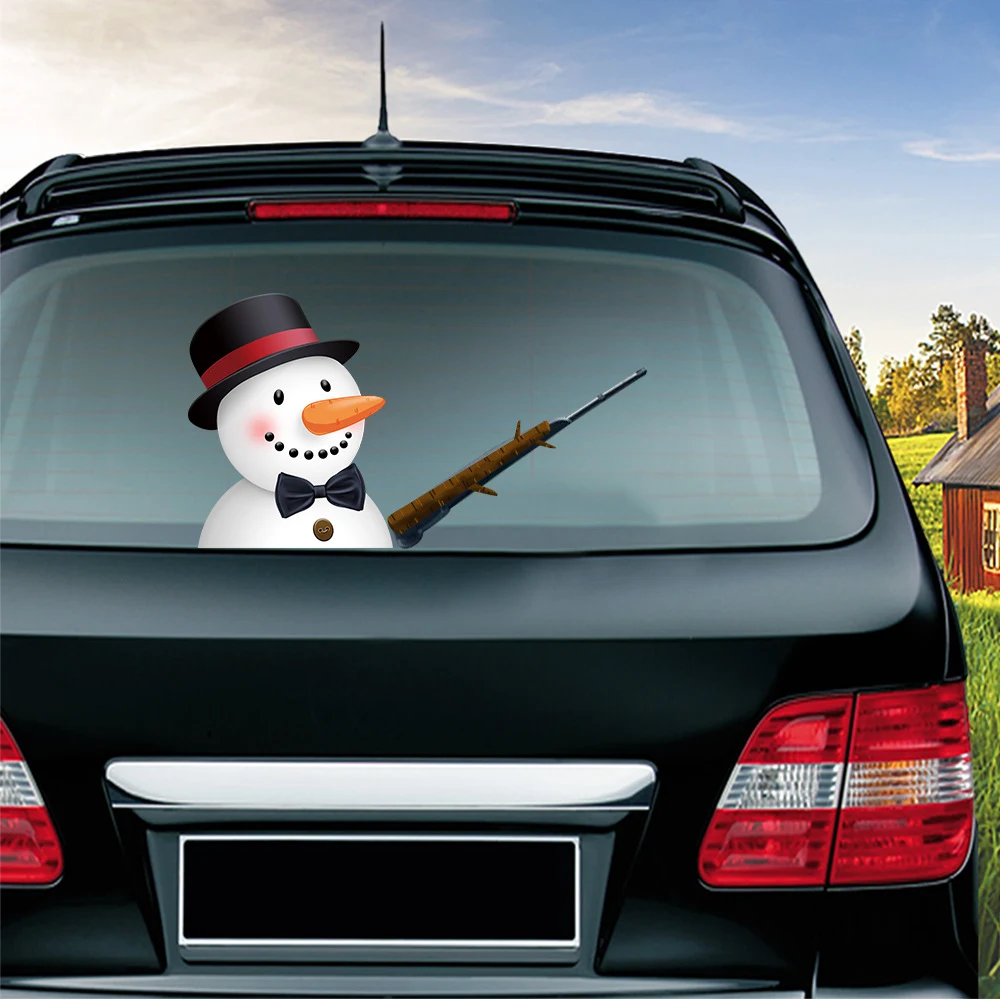 images slider number - 8