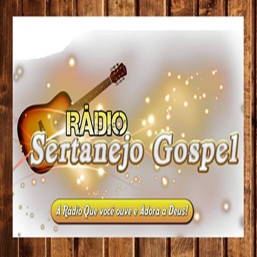 Sertanejo Gospel Screen 2