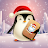 Xmas Mahjong: Christmas Magic icon