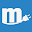 Meijer Wire Download on Windows