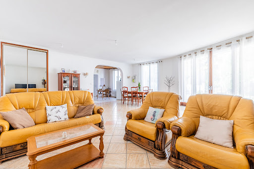 House 2
