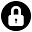 Password Generator Download on Windows