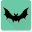 Bat Attack Download on Windows