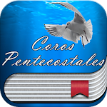 Pentecostal Hymns, Pentecostal songs Apk