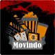 Download Movindo TV | Free TV channel and movie streaming For PC Windows and Mac 2.1