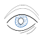 Imagen del logotipo del elemento para GDRIVE Image Manager
