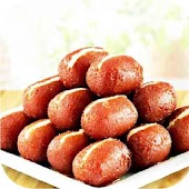 বাংলা খাবার