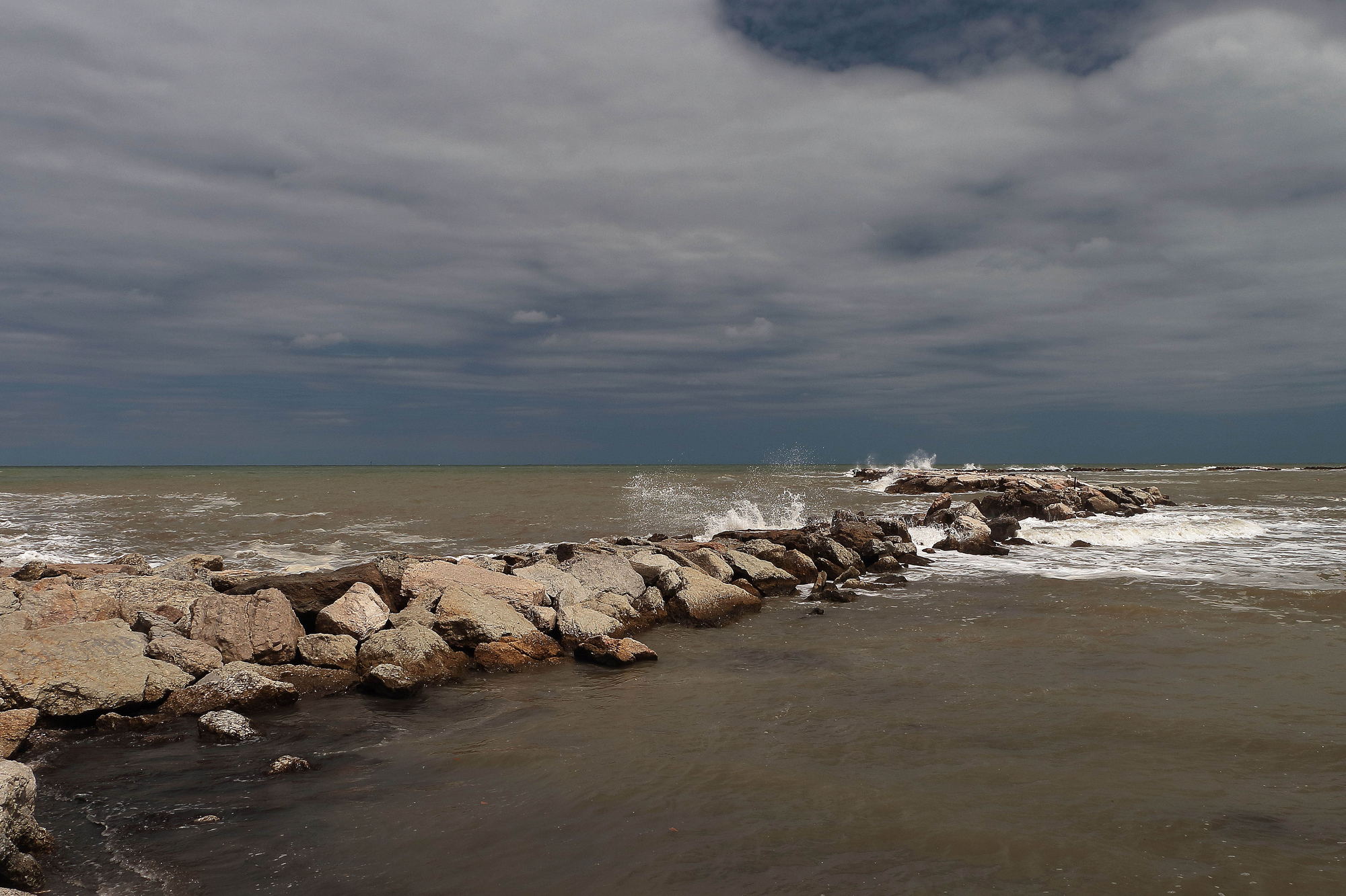 Acqua di romano