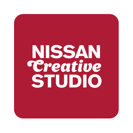 Nissan Creative Studio 運動 App LOGO-APP開箱王