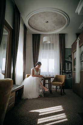 Photographe de mariage Györgyi Kovács (kovacsgyorgyi). Photo du 3 septembre 2019