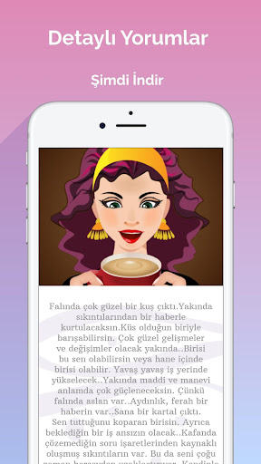 Derya Abla For Android Apk Download