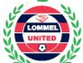 Maes (Tilburg) officiellement à Lommel