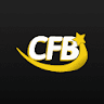 CFB Star icon