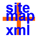 SiteMap XML Dynamic SiteMap Generator Chrome extension download