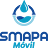 Smapa Móvil icon