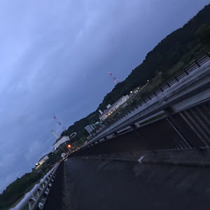 シルビア S15
