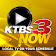 KTBS 3 News Shreveport icon