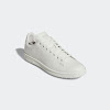 stan smith golf vice limited edition white tint / white tint / gray one