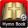 Christian Hymn Book icon