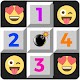 Download Minesweeper For Emoji For PC Windows and Mac 1.0