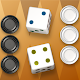 Backgammon Online Download on Windows