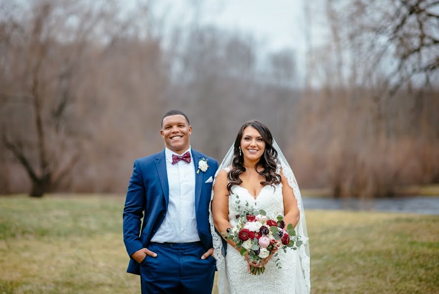 Fotógrafo de casamento Piotr Nowak (piotrnowak). Foto de 11 de maio 2023