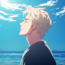 Vague Reason (Nanami Kento Theme) "Jujutsu Kaisen Shibuya Incident"