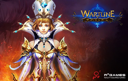 Wartune small promo image