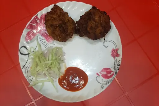 Chicken Pokora [2 Pieces]