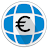 Currency Converter Finanzen100 icon