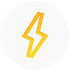 BOLT Icon Pack1.0.1 (Patched)