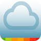 Download Air Quality Alarm Europe For PC Windows and Mac 1.05 build: 299