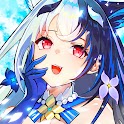 Icon Grand Crown: Pandora's Fate